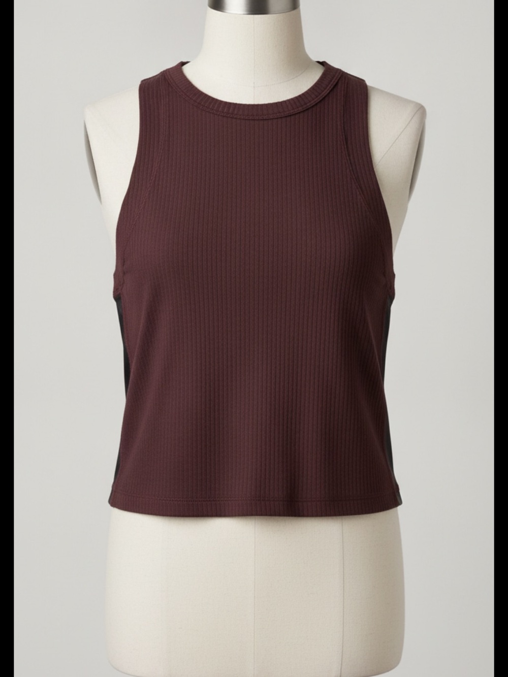 Alala Moto Tank, XS